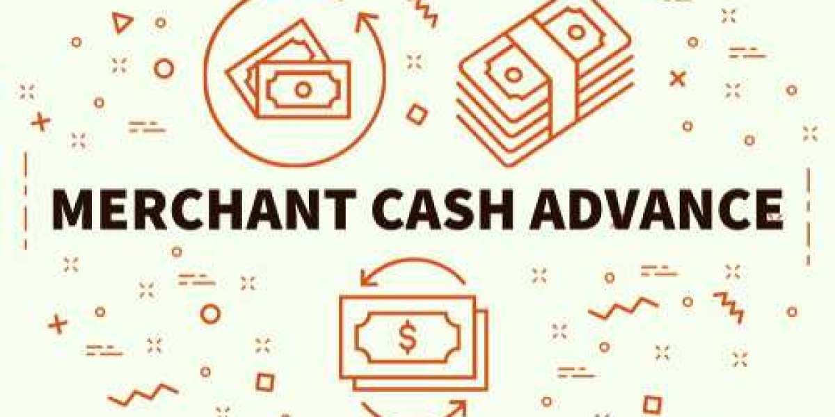 The Growing Popularity of Merchant Cash Advance Companies