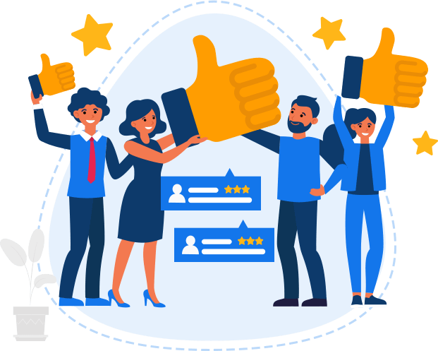 Best Nursing Essay Writing Service by the Help of Top UK Writers