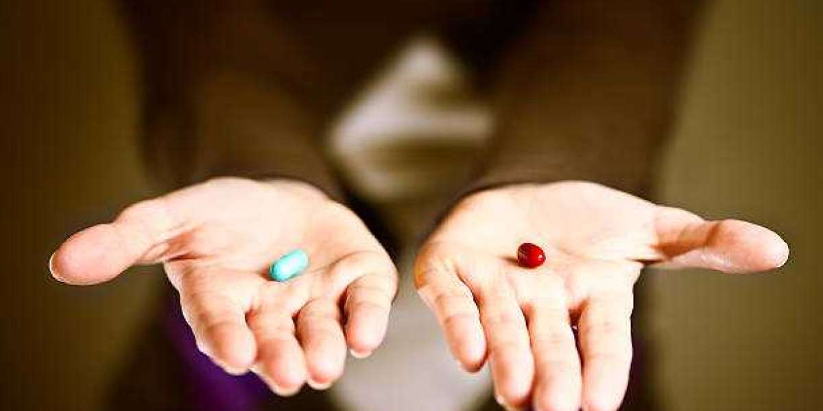 Cialis Generic