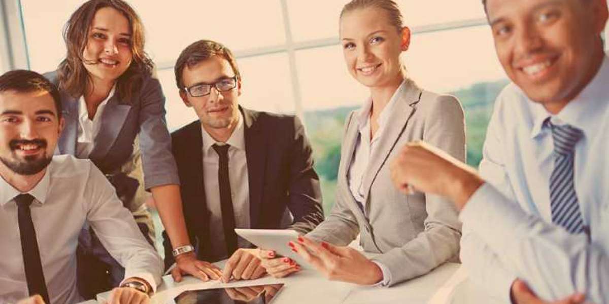 Thesis Assignment Service: Your Path to a Stellar Research Paper