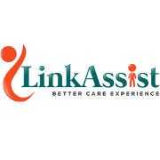 mylinkassist Profile Picture