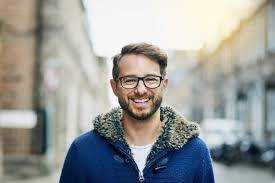 Andrew Cooper Profile Picture