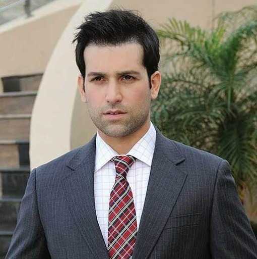 tabish ali Profile Picture