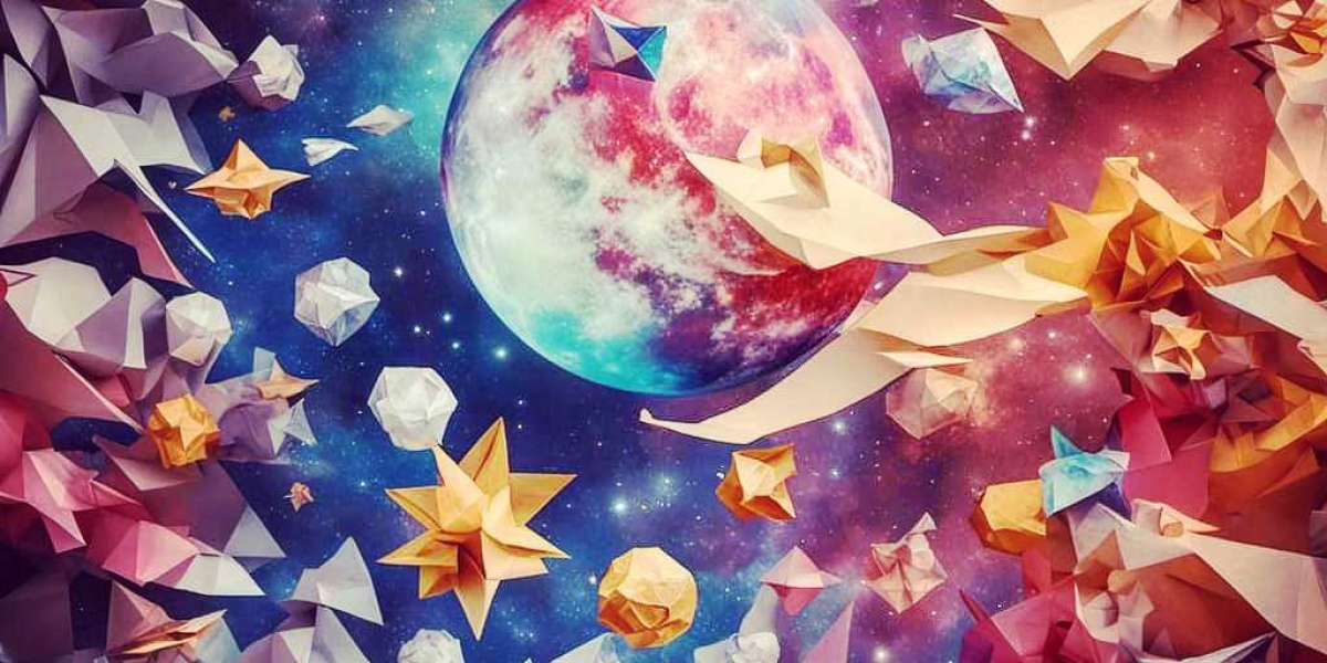 La velocità è la nostra melodia cosmica, e la Terra è solo una delle note in questa sinfonia celeste infinita.