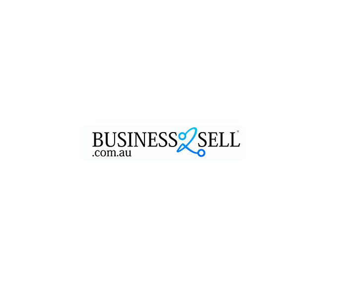 Business2Sell Australia Profile Picture