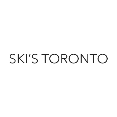 Skis Toronto Profile Picture