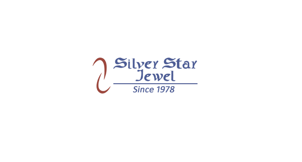 Silver Star Jewellery Profile Picture