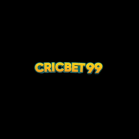cricbet sports Profile Picture