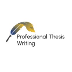 Professional Thesis Writing Profile Picture
