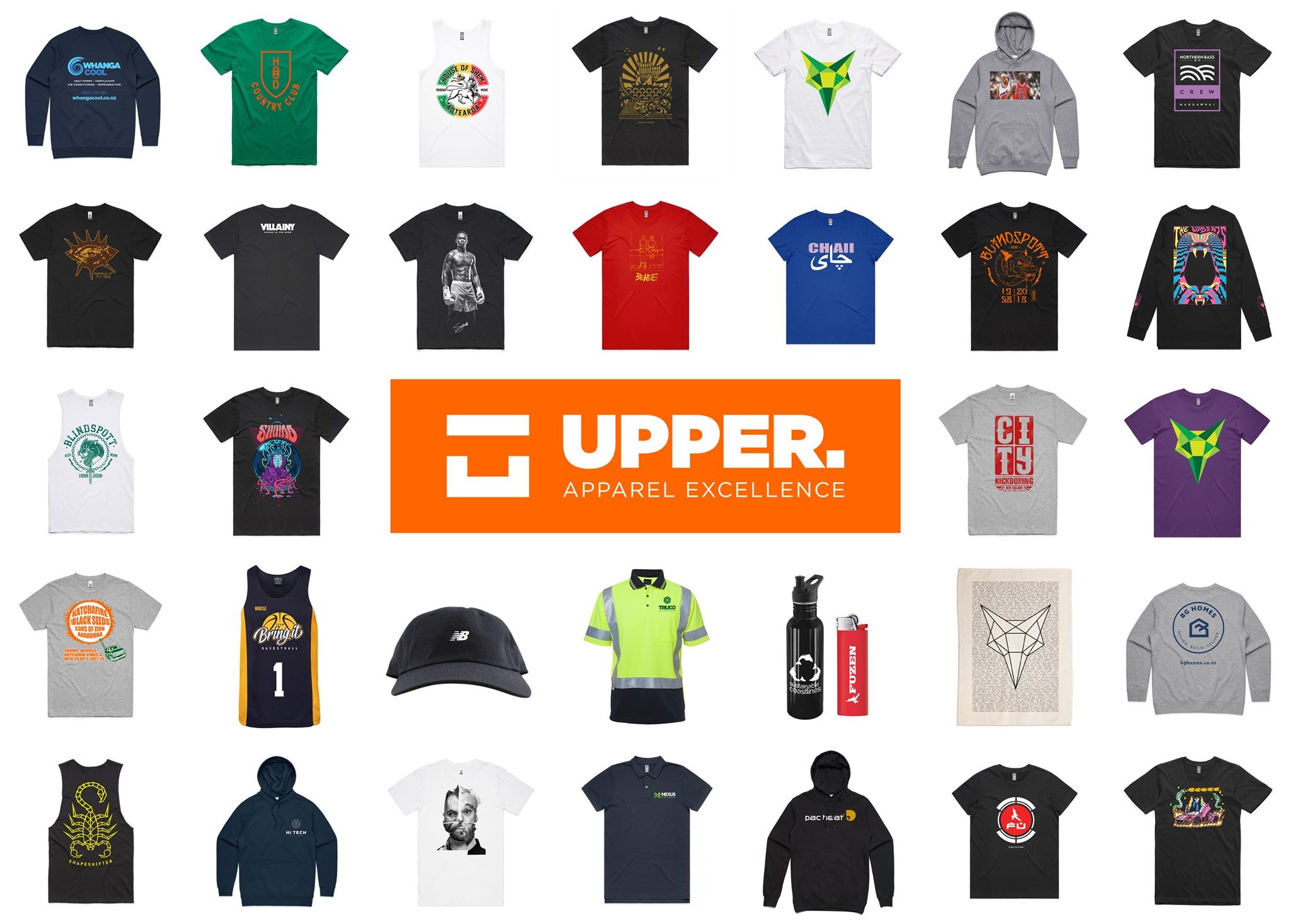 User Image