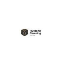 HQ Bond Cleaning Gold Coast Profile Picture
