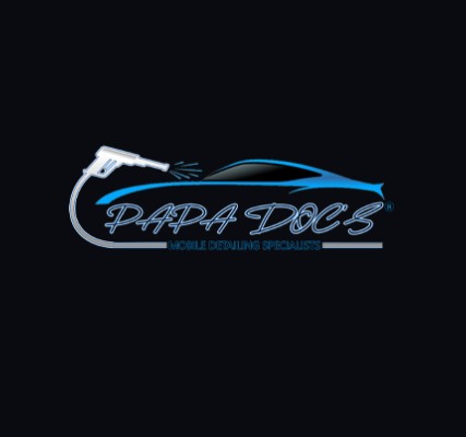 papadocsmd Profile Picture