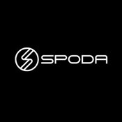 spodaai Profile Picture