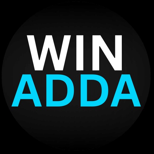 winadda Profile Picture