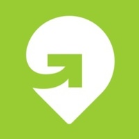 Go Wheelo - Independent Researcher