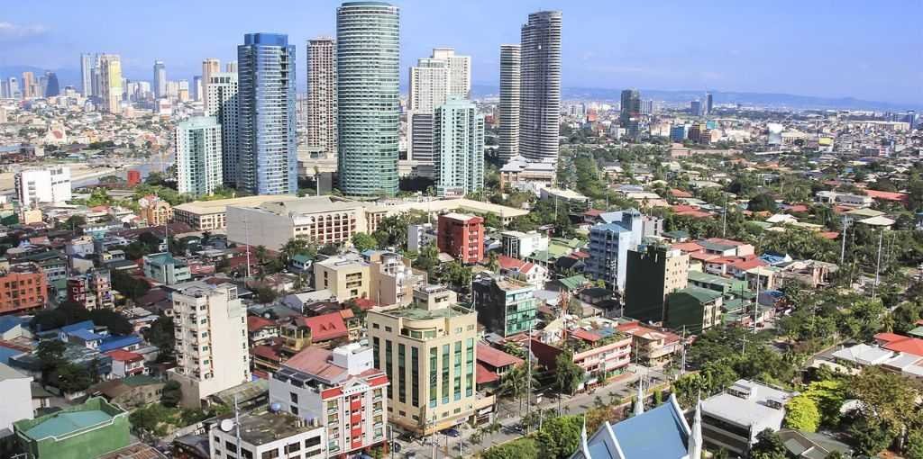Qatar Airways Manila Office +1-833-482-7010