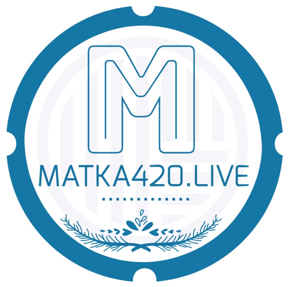 FINAL MATKA ANK TODAY | SATTA ANK LIVE UPDATES