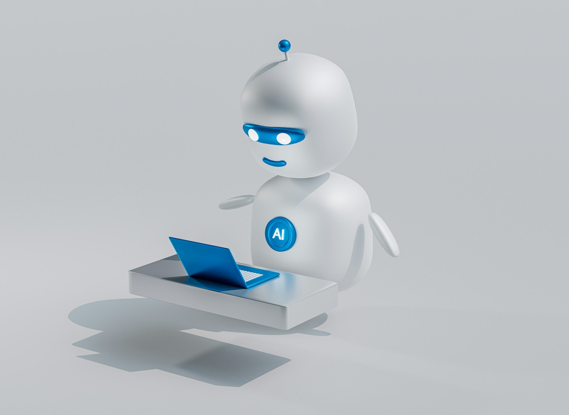 AI Sales Email Automation for Faster Pipeline Execution | DynaTech