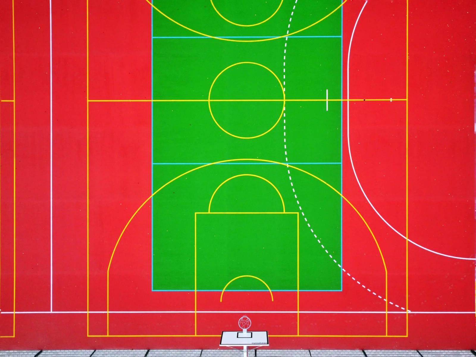 Pickleball Setup Cost and Acrylic Sports Flooring Solutions for Modern Sports Facilities - JustPaste.it