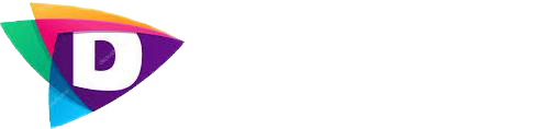 Games Table
