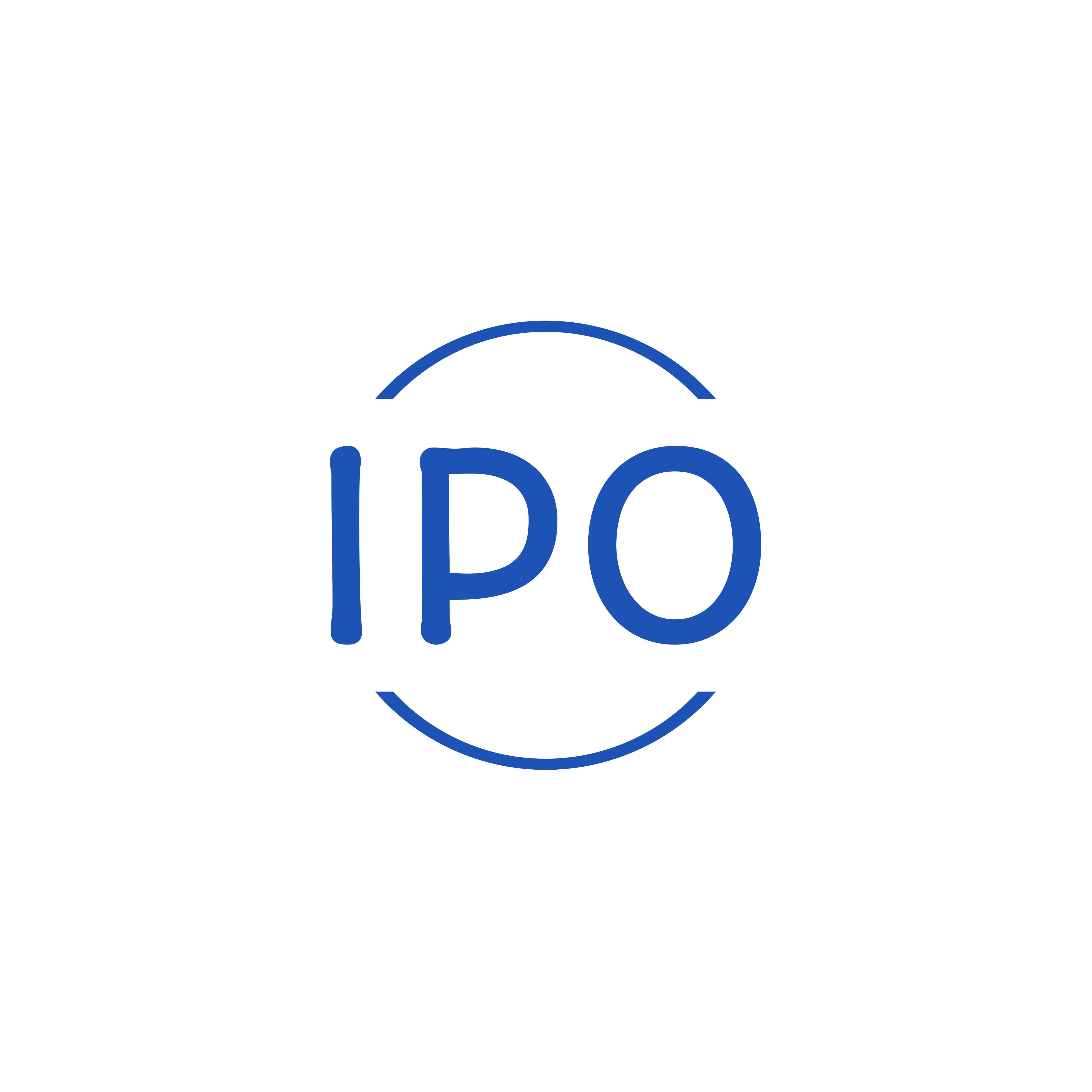 凌嘉科技股價行情｜怎麼買賣・安全交割 - IPO贏家