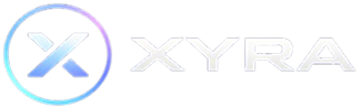 Finance & Accounting Software for Mid-size Businesses | Xyra