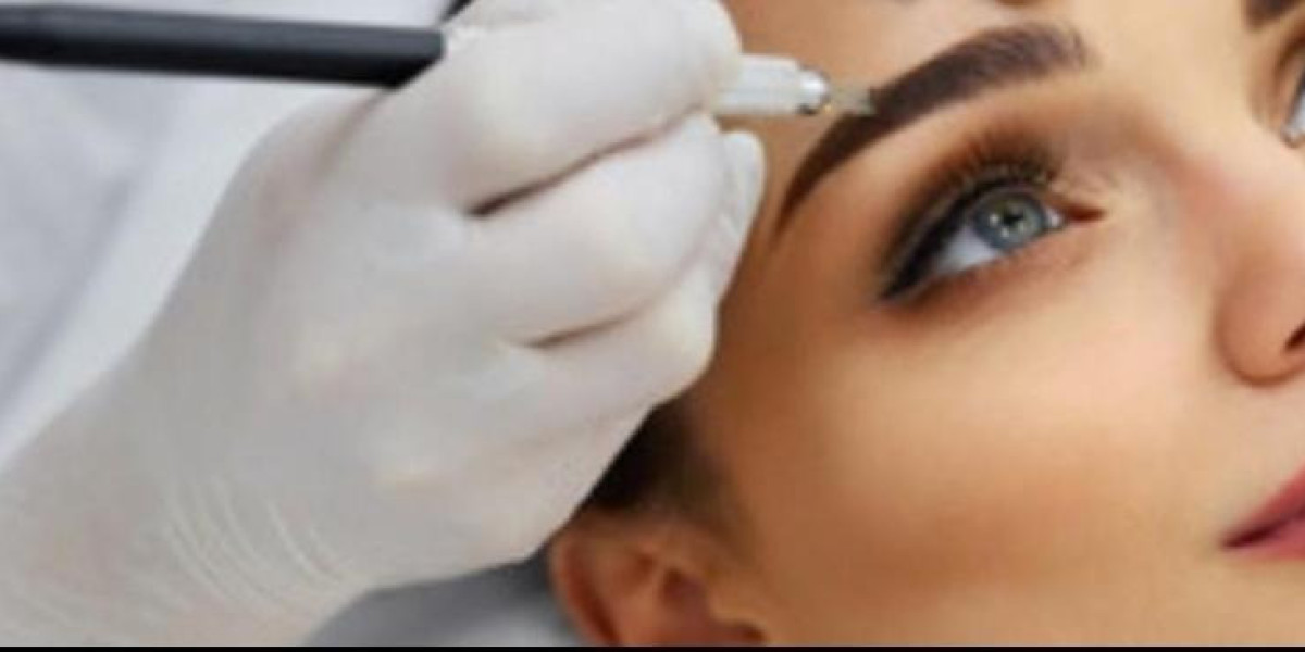 What Should You Know About the Latest Eyebrow Trends in 2026?