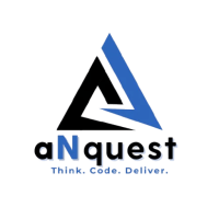 Best Website Development Company in Noida | Complete Guide to Choosing the Right Partner – aNquest Media