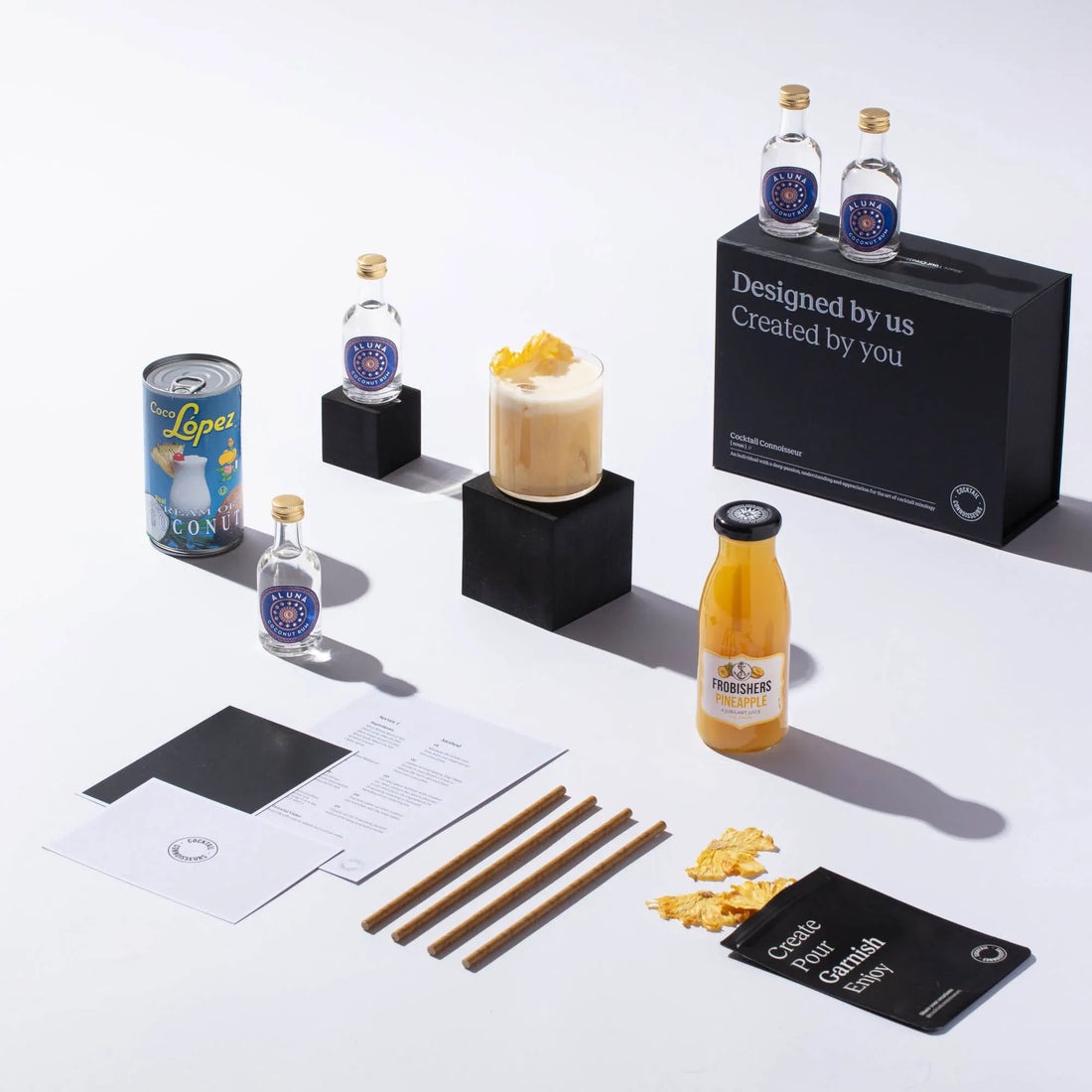 Common Mistakes to Avoid When Buying a Gin Gift Set - Posts Content