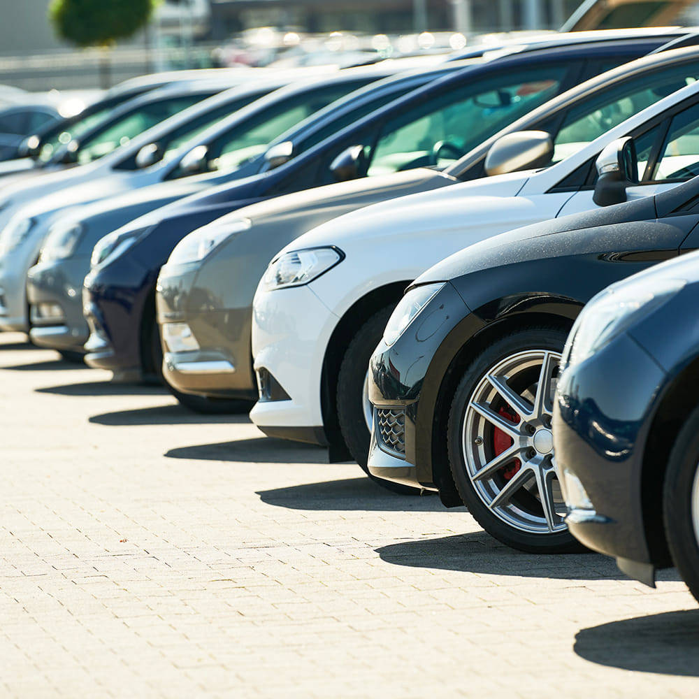 Goa Vehicle Rent and Car Hire in Goa – The Best Way to Explore Paradise – @tasknetworkx on Tumblr