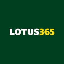 Lotus365 Profile Picture