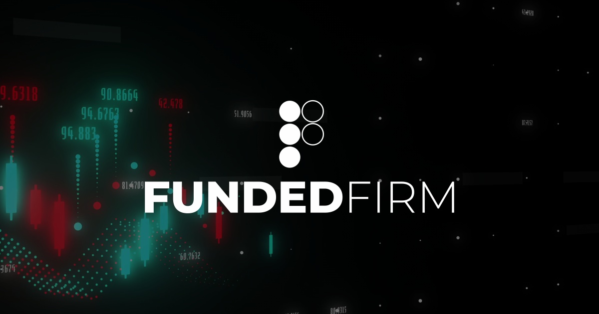 Forex Spread Calculator | Trading Cost & Spread Tool | FundedFirm