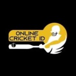 Online cricket ID Profile Picture