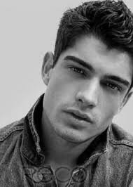 william 2115 Profile Picture