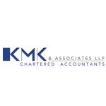 KMK Associates LLP Profile Picture