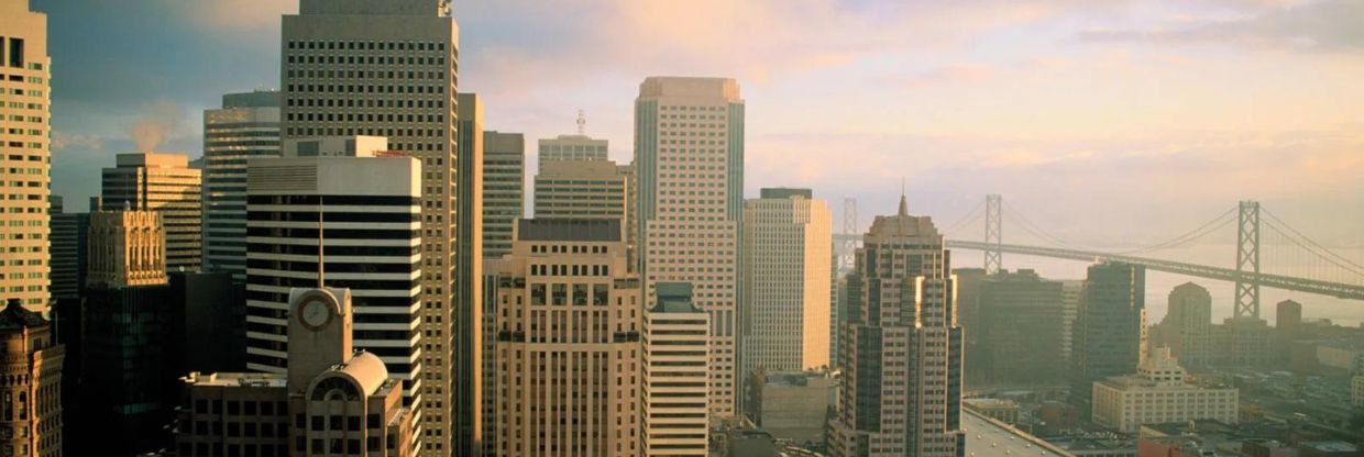 Air France San Francisco Office in USA +1-866-345-9024