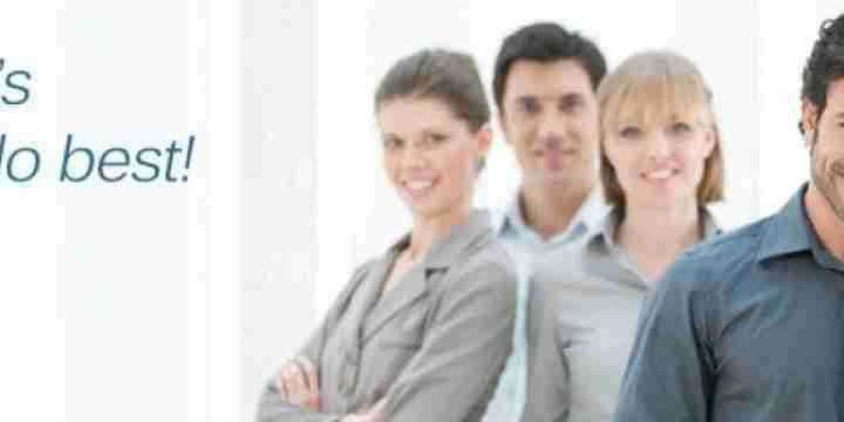 Why CISSP Skills Are In High Demand Across Industries