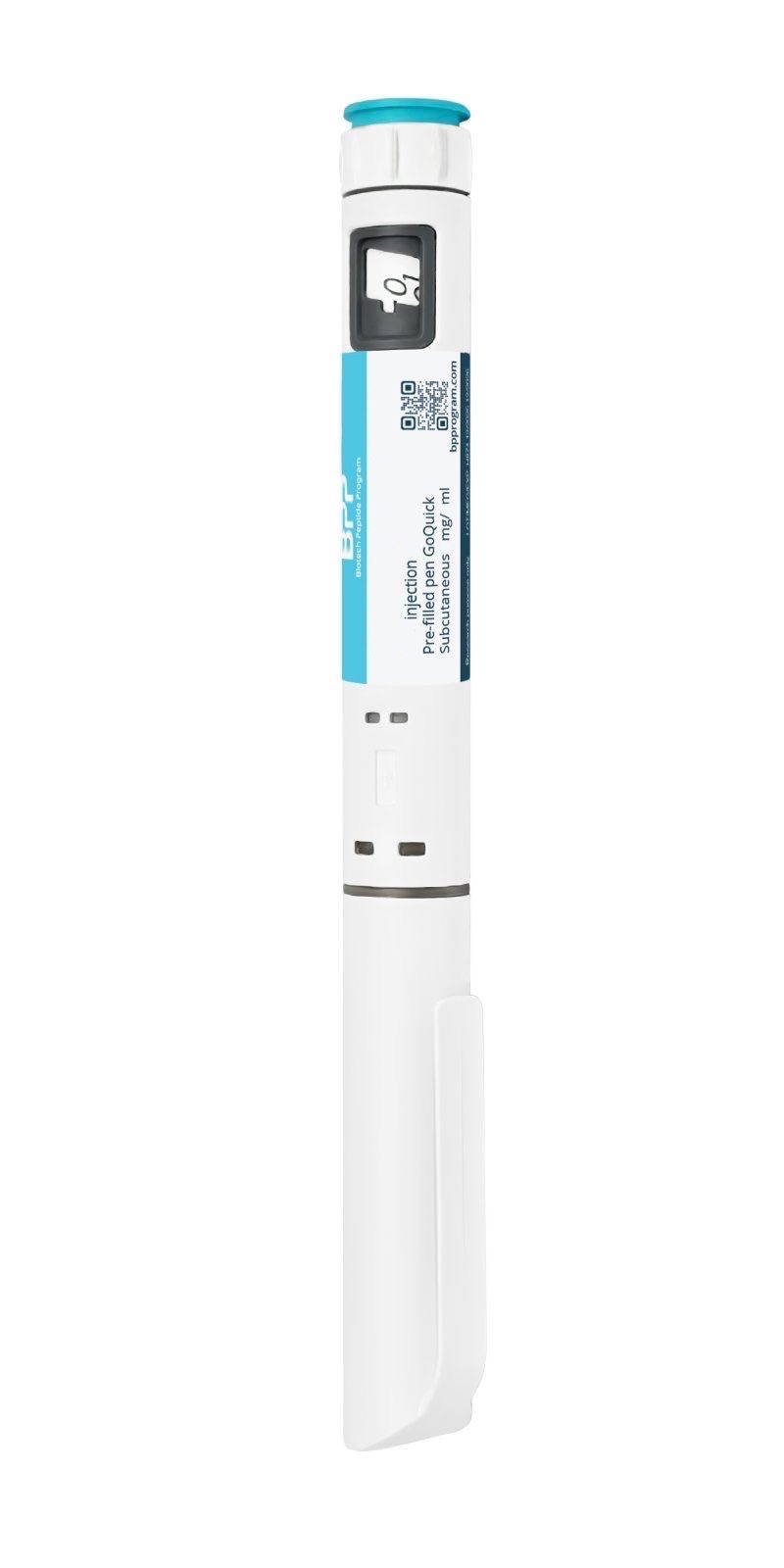 Koop Peptiden Online | Premiumsteroidlab NL