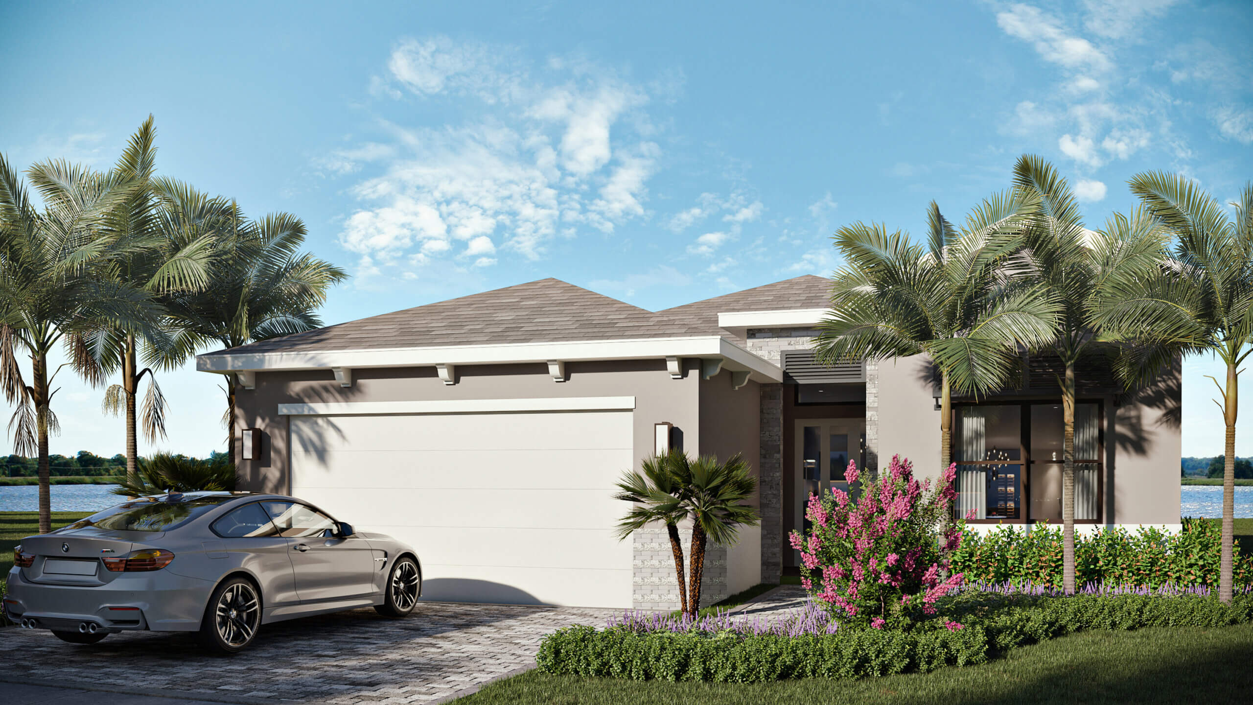 Quick Move In - Solana Bay at Avenir Quick Move-In Homes at Solana Bay at Avenir