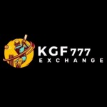 kgf777 exch profile picture