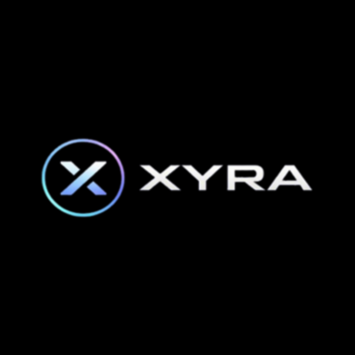 Blogger: User Profile: The Xyra AI