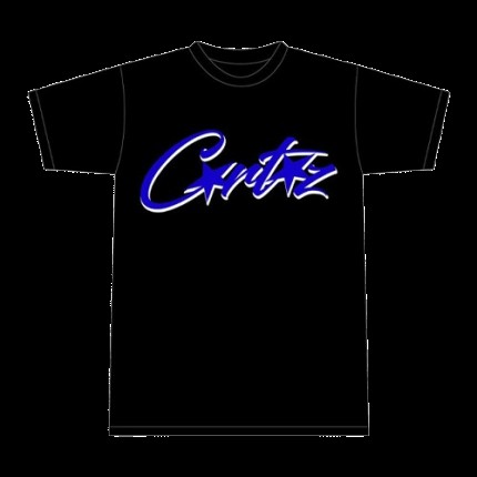 Corteiz Corteiz Profile Picture