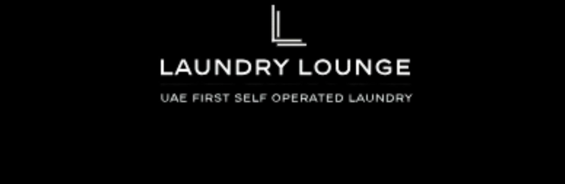 Laundry Lounge Cover Image