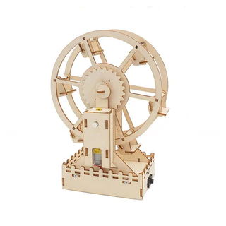 Physics Project and Science Science Project: Creative Ideas for Students - JustPaste.it