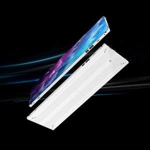 Indoor Commercial LED Video Wall Manufacturer & Supplier – Retail LED Display | Ruishen