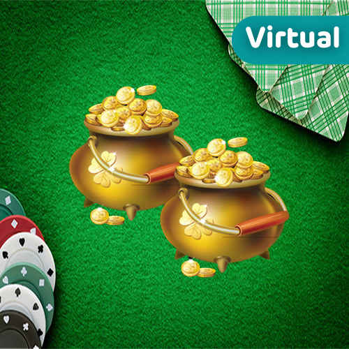Winadda | Win Adda Login | Winadda App | Winadda Betting ID