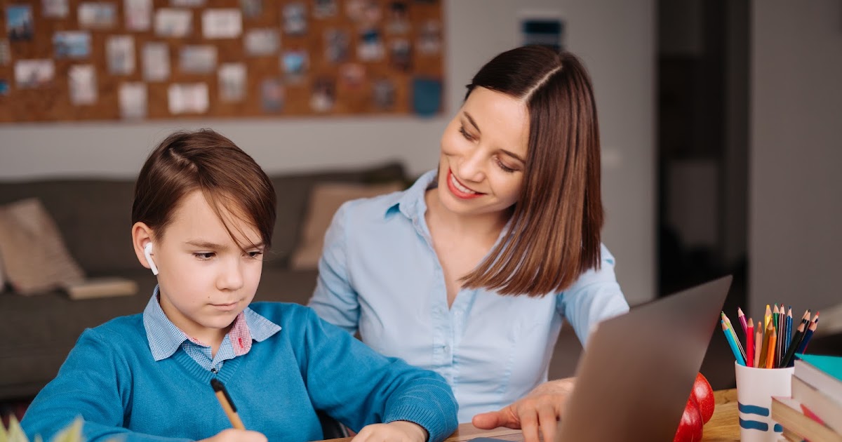 Achieve Your College Goals with Professional SAT Online Classes