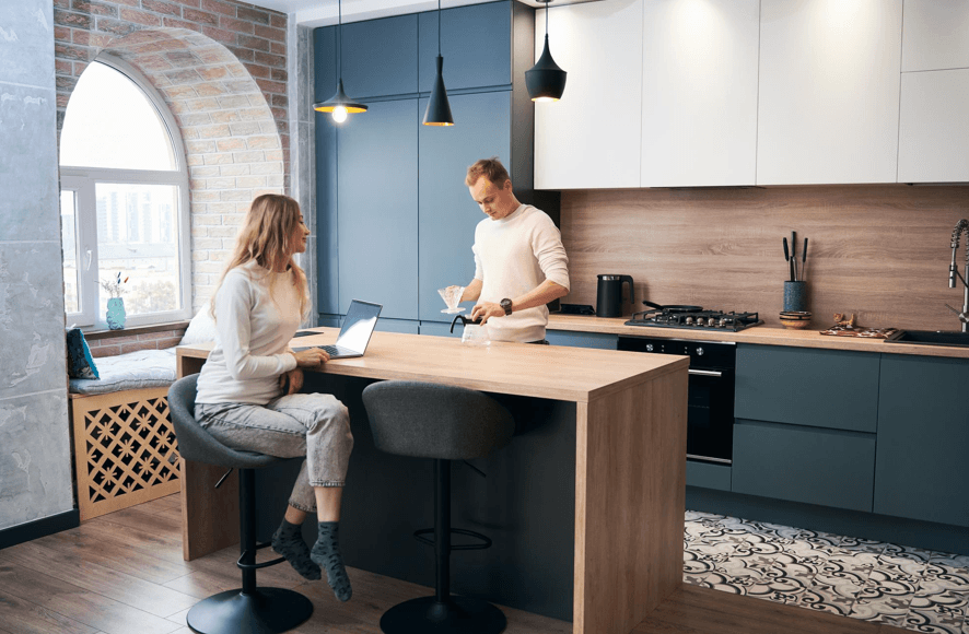 Custom Furniture Benefits Every Homeowner Should Know