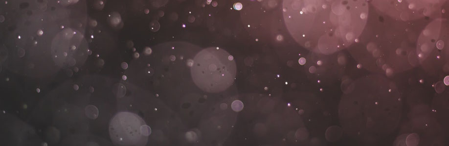 James Walker Cover Image